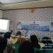 DPMD Lampung Selatan Gencarkan Pelatihan KPM, Optimalkan Aplikasi EHDW 2.0 untuk Cegah Stunting