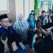 Pidato Perdana Bupati Pringsewu: Fokus Pembangunan dan Persatuan