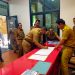 Pemkab Tanggamus Gelar Rapat Final Persiapan Pisah Sambut Bupati