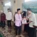 Gebyar Ramadhan SMKN 1 Abung Selatan: Menumbuhkan Intelektualitas dan Spiritualitas Siswa