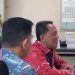 Bupati Pesawaran Dorong Percepatan Pembangunan Jalan Provinsi Bersama Dinas BMBK Lampung