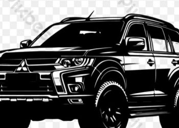 Mantan Wabup Pesawaran Belum Kembalikan Mobil Dinas, Pemkab Tunggu Kepastian
