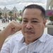 Belum Kembalikan Mobil Dinas, Eriawan Beralasan Soal Proses Dum Kendaraan