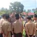 Polres Lampung Selatan Warning Remaja: Tawuran & Konten Kekerasan Akan Ditindak Tegas!