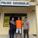 Polisi Gerebek Penginapan, Mucikari di Pringsewu Ditangkap