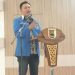 KNPI Pesawaran Prihatin atas Kasus Ijazah Mantan Bupati, Desak Penegakan Hukum