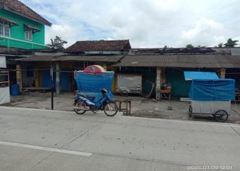 Diduga Tak Sesuai Aturan, Lima Desa di Kecamatan Palas Cairkan Dana Desa Tanpa Realisasi Kegiatan