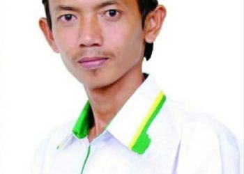 KNPI Pesawaran Desak KPU Segera Beri Kejelasan Soal Dua Calon Pengganti di PSU Pilkada