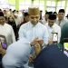 Safari Ramadan Pemkab Lampung Selatan: Serap Aspirasi Masyarakat di Masjid Nurul Amal