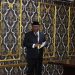 Wabup Lampung Tengah Lantik Drs. Rusmadi sebagai Pj Sekda: Perkuat Tata Kelola Pemerintahan