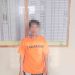 Polres Lampung Selatan Gerebek Judi Togel di Desa Agom, Satu Pelaku Ditangkap
