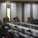 Lampung Barat Ikuti Rakor Akselerasi Penuntasan Pengelolaan Sampah di Provinsi Lampung