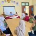 Bupati Lampung Barat Copot Kepala Puskesmas Batu Ketulis dan Camat Sekincau Akibat Indisipliner
