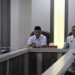 Pemkab Lampung Barat Matangkan Peresmian Pasar Tematik Danau Ranau, Siap Jadi Pusat Wisata dan Ekonomi Baru