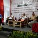 Bupati Lampung Barat: Pengusaha Muda Harus Adaptif dan Berani Berinovasi