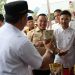 Gebyar Ramadan Taman Kota: Bupati Lampung Barat Borong Dagangan UMKM dan Dorong Pertumbuhan Ekonomi