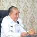 Pemkab Tanggamus dan GreenBlue Korsel Jajaki Kerja Sama Pengembangan Daerah