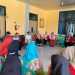 Bupati Parosil Mabsus Kembali Sidak, Kehadiran Pegawai Puskesmas Meningkat Signifikan