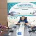Layanan BPJS Kesehatan Tetap Berjalan di Masa Libur Lebaran 2025