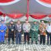 Polres Tanggamus Gelar Apel Operasi Ketupat Krakatau 2025, Pastikan Kesiapan Pengamanan Mudik