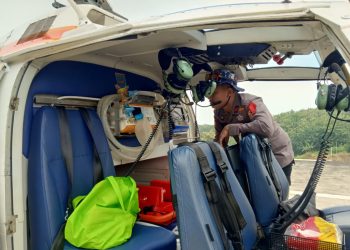 Polda Lampung Imbau Pemudik Manfaatkan WFA untuk Hindari Kepadatan