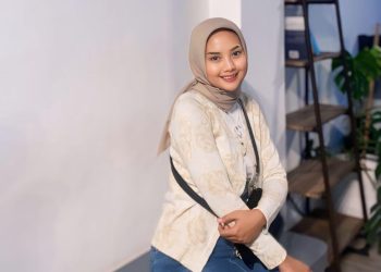 Kasus Dugaan Pelanggaran UU ITE, Edi Katnizal Jalani Pemeriksaan Kedua di Polres Lamsel