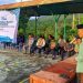 Hilal Tak Terlihat di Lampung Selatan, Idulfitri 1446 H Jatuh pada 31 Maret