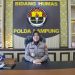 Polda Lampung Imbau Remaja Hindari Balap Liar, Konvoi, dan Perang Petasan di Bulan Ramadan