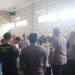 Polres Lampung Selatan Gelar Pembinaan untuk Cegah Tawuran Remaja