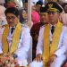 Himbauan Pemerintah Kabupaten Lampung Utara tentang Kewaspadaan dalam Memarkir Kendaraan dan Keamanan Rumah