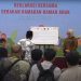 Pemprov Lampung Ikuti Deklarasi Gerakan Ramadan Ramah Anak Secara Daring