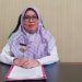 BKPSDM Pringsewu Siapkan Langkah Terkait Penundaan Pengangkatan PPPK