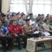 Lampung Barat Prioritaskan Infrastruktur dari 1.553 Usulan Musrenbang