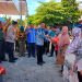 Pemkab Tanggamus Gelar Pasar Murah Bersubsidi, Ringankan Beban Warga Selama Ramadhan