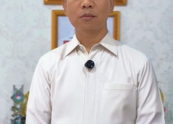 Inspektorat Lampung Selatan Selidiki Dugaan Penyimpangan Dana Desa di Kecamatan Palas
