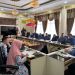 FKIP Unila dan Pemkab Tanggamus Berkolaborasi, Perkuat Budaya dan Pendidikan Bahasa Lampung