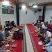 Lapas Kalianda Beri Penghargaan Warga Binaan Penghapal Al-Qur’an dalam Peringatan Nuzulul Qur’an