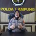 Tragedi di Way Kanan: 3 Anggota Polres Gugur Saat Gerebek Judi Sabung Ayam