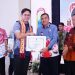 Pemkab Lampung Selatan Gelar Musrenbang RKPD 2026, Bahas Prioritas Pembangunan dan RPJMD 2025-2029