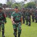 TMMD ke-123 Kodim 0412/LU di Desa Subik Resmi Ditutup, Wujud Sinergi TNI dan Masyarakat