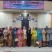 DPRD Tanggamus Gelar Paripurna Istimewa HUT ke-28, Serukan Semangat Membangun Daerah