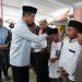 Bupati Riyanto Ajak Warga Bersinergi Wujudkan “Pringsewu Makmur”