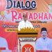 Gubernur Mirza: SDM Berkualitas, Kunci Kemajuan Lampung