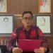 Lapas Kalianda Usulkan 294 Warga Binaan Terima Remisi Idulfitri 2025