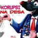 Ketua BPD Bangunan Kecewa, Tanda Tangani RAPBDes 2025 Tanpa Kejelasan APBDes 2024