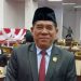 Jabatan Kosong Menumpuk, DPRD Desak Bupati Segera Isi Posisi Strategis