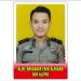 LSM GMBI Minta Kematian Brigpol EA Diusut Tuntas: “Jangan Ada Kasus yang Dikubur Diam-Diam”