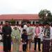 Bupati Parosil Mabsus Shalat Id di Way Tenong, Perkuat Solidaritas dan Dukungan Pembangunan Masjid