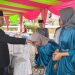 Wakil Bupati Lampung Barat Ajak Masyarakat Pererat Persaudaraan di Hari Raya Idul Fitri 1446 H