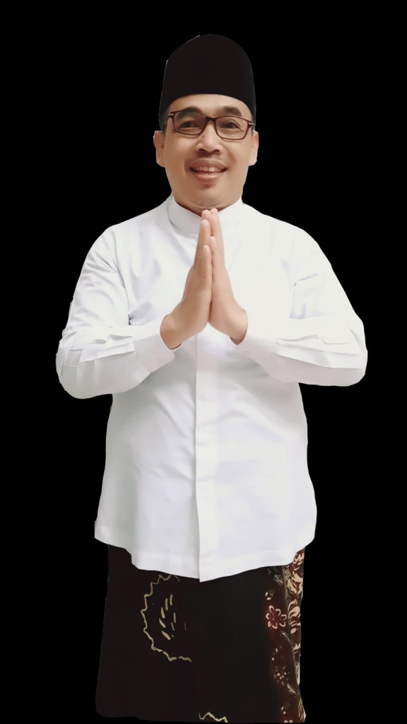 Madrasah Se-Lampung Apresiasi Sikap Menag yang Memaafkan Pendemo